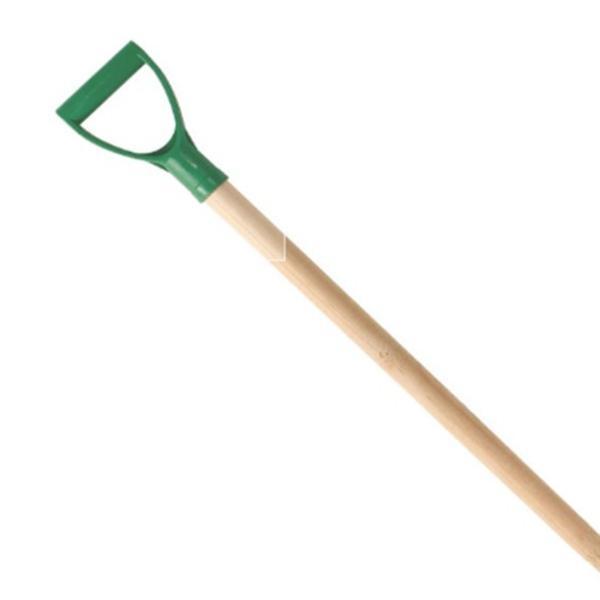 눈삽 나무자루 제설용품