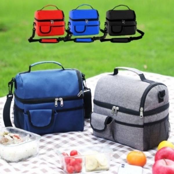 아이스쿨러백 보냉백 쿨러백 보냉가방 아이스가방