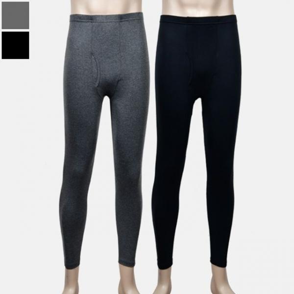 면스판 남성 고탄력 베이직 타이즈 0086oa