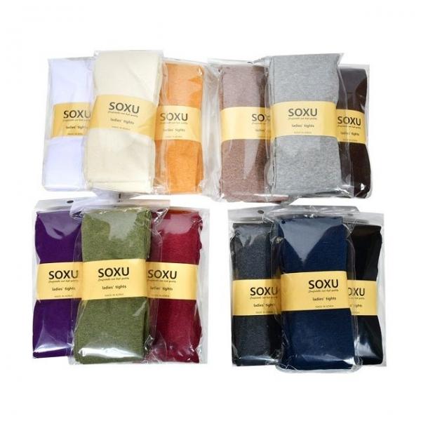 베이직 슬림핏 여성 유발 타이즈 1p 유발레깅스