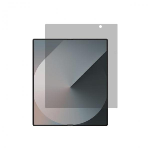 갤럭시 Z폴드6(F956) 사생활보호 내부 프라이버시필름