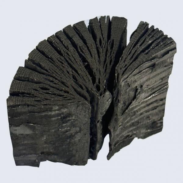 참숯 (국산 백탄)생활숯 정제 간장숯 밥 물정화 탈취