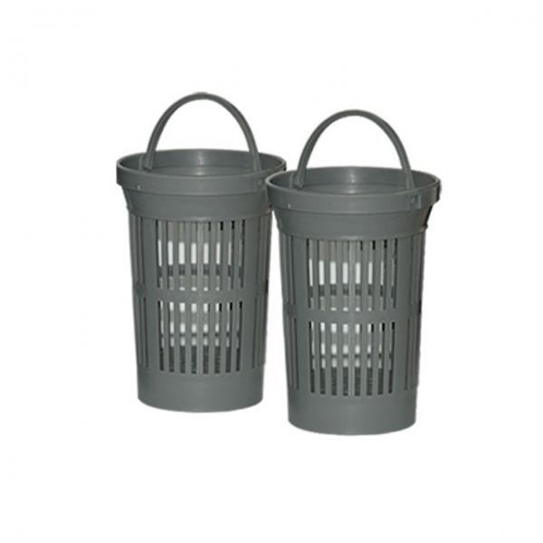 리빙 씽크망 2p 배수구망 거름망