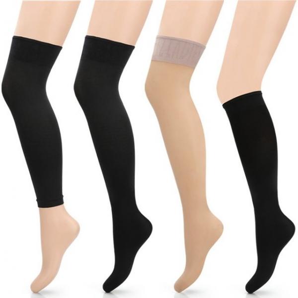 판타롱스타킹 50d 가을스타킹 겨울스타킹