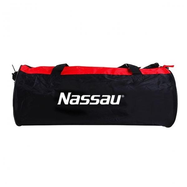 낫소 축구공 볼가방 3개입 NLB-103