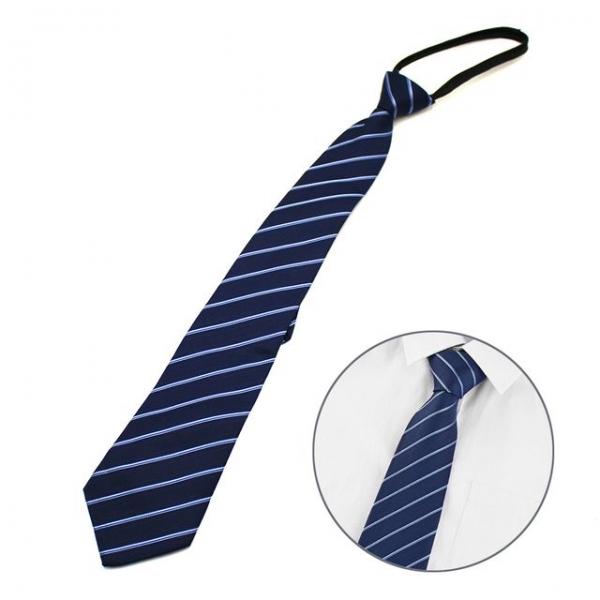 결혼식넥타이 남성넥타이 하객용넥타이 자동넥타이