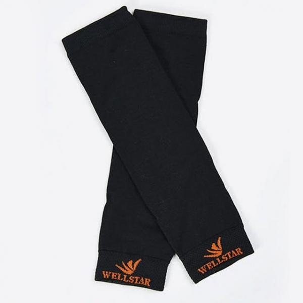 겨울 필수 고급 골지 원단 따뜻한 레그워머 발토시
