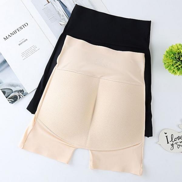 여자속옷 엉덩이 힙업 고탄력 엉뽕 보정팬티 속옷