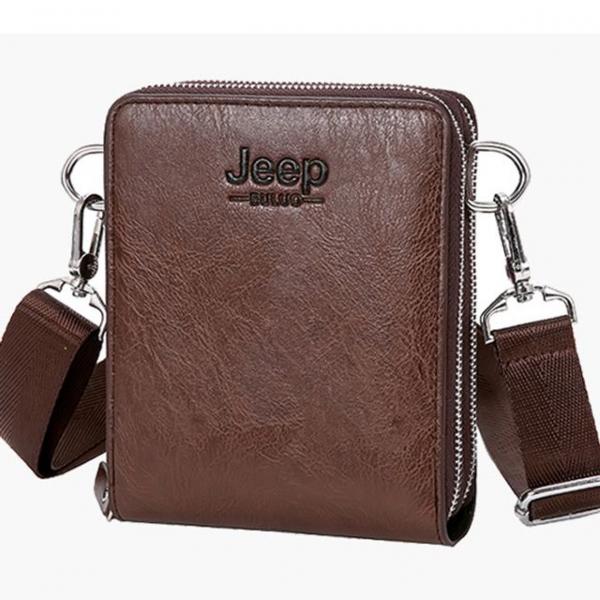 크로스백 메신저백 가방 슬링백 남성가방 등산 파우치