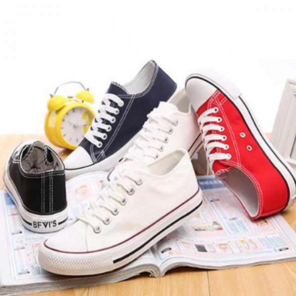 남성스니커즈 슬립온 데일리슈즈 캐주얼화