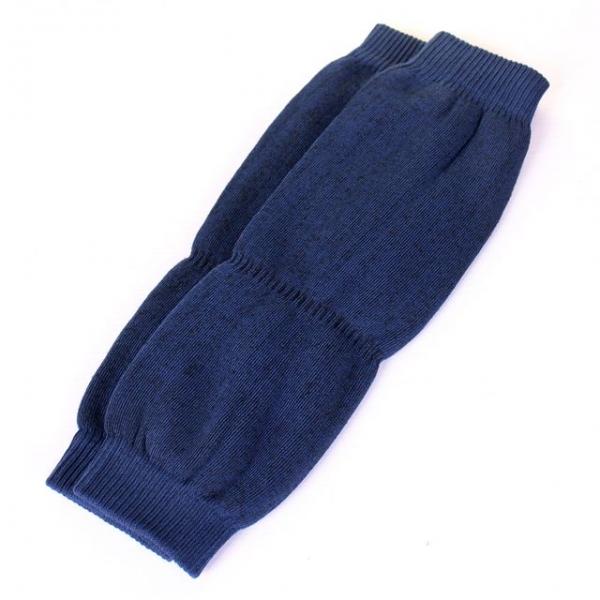 무릎보온 무릎워머 무릎아대 무릎보호대 발워머 토시