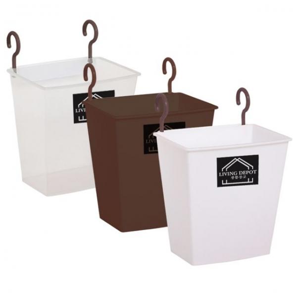 생활창고 후크박스1호