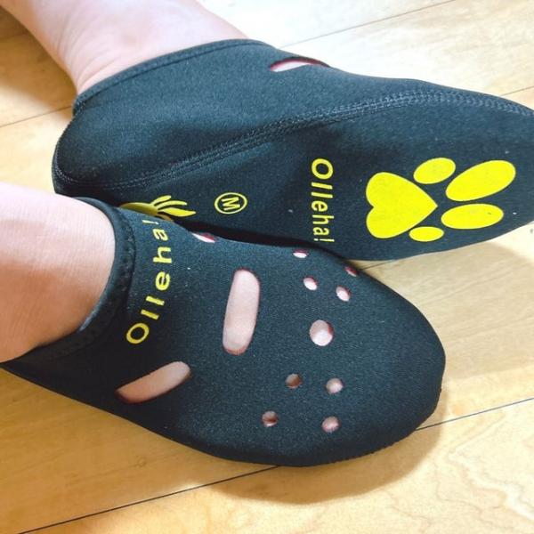 보온덧신 실내 덧버선 겨울 덧신