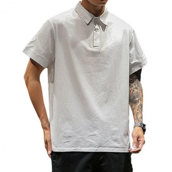 남자 여름 카라 티셔츠 데일리룩 신상 인기 반팔티