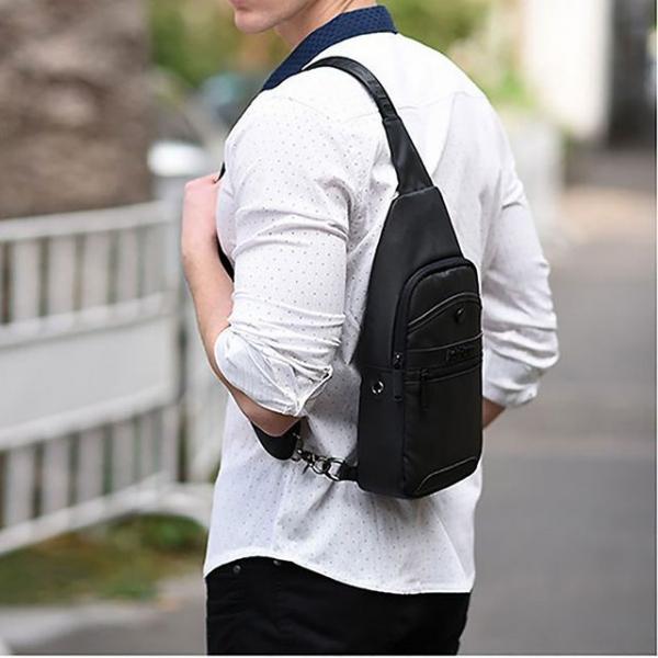 쇼퍼백 남성가방 등산배낭 등산힙색 여성토트백