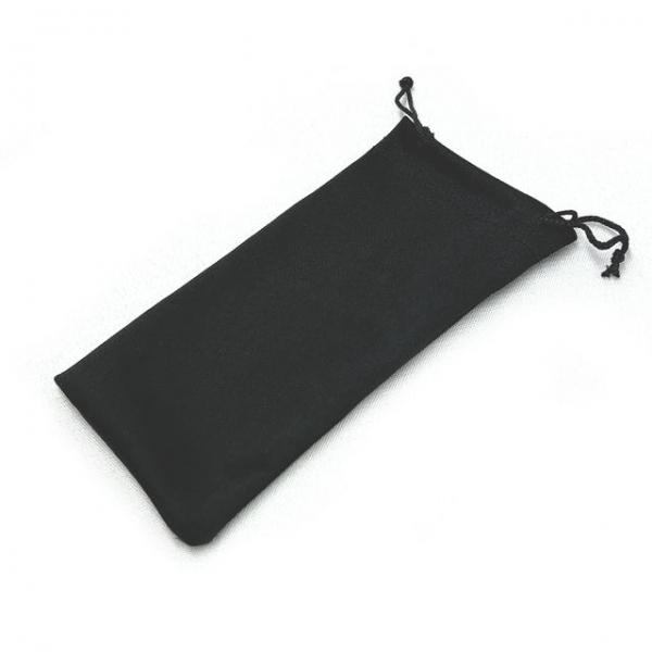 극세사 안경 주머니