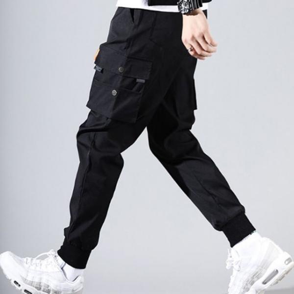 남자바지 남자슬랙스 남성여름바지 남성슬랙스 깔끔