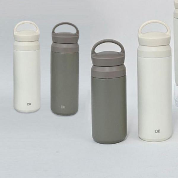 보온보냉 텀블러 350ml 보온 물병 물통