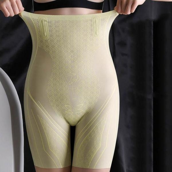 허리 엉덩이 허벅지 잡아주는 여성 보정용 리프팅거들