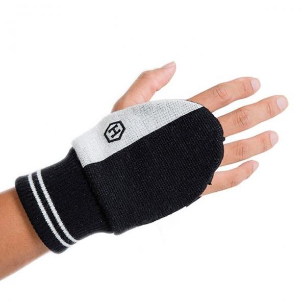 골프 손등장갑 핸드워머 손등토시 방한용 겨울 스포츠