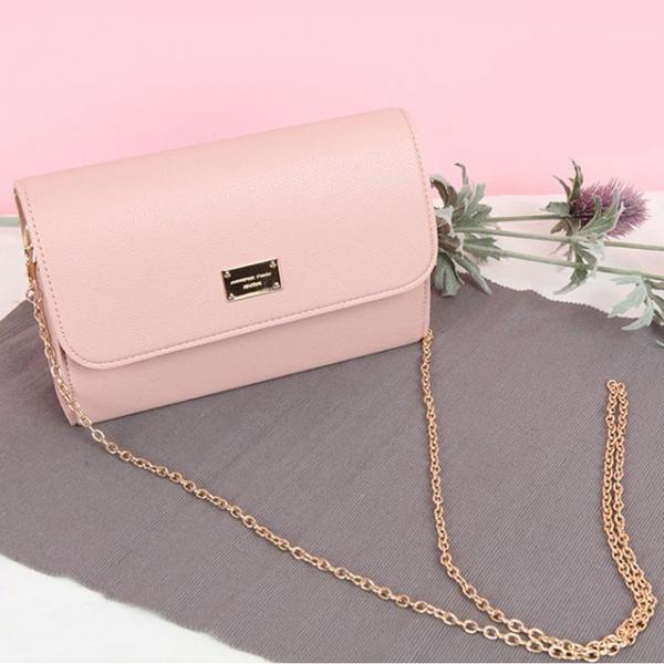 결혼식 하객 패션 숄더백 크로스백 예쁜 가방 쇼퍼백