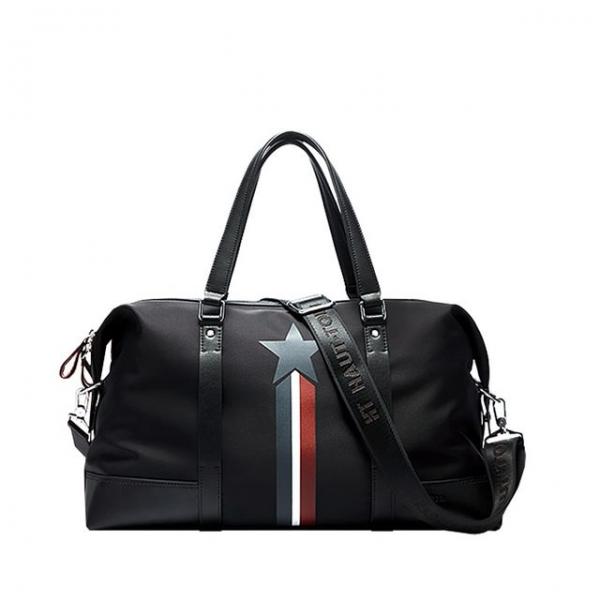 스폐셜 스타 보스톤백 토드백 크로스백 가방 숄더백