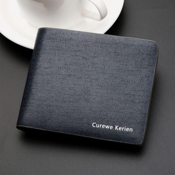 마일드 남성용 반지갑(HMI131)