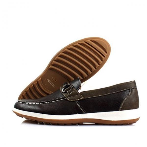 마운틴고트 SH 엔이더블비죠/신발/남성운동화/슈즈