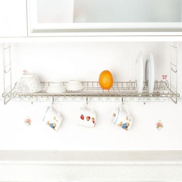 리빙씽크선반 900