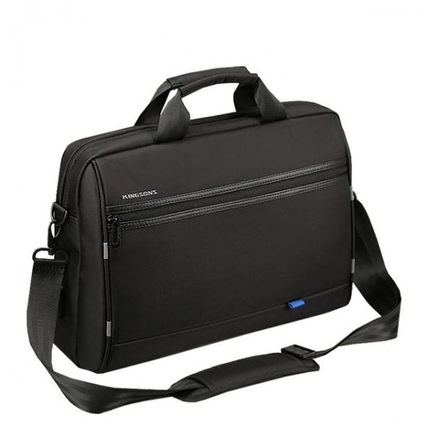 베이직 USB 서류가방 가방 노트북가방 브리프케이스