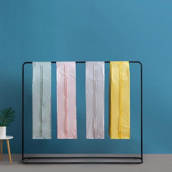 옷 정리함 옷 수납장 겨울옷보관