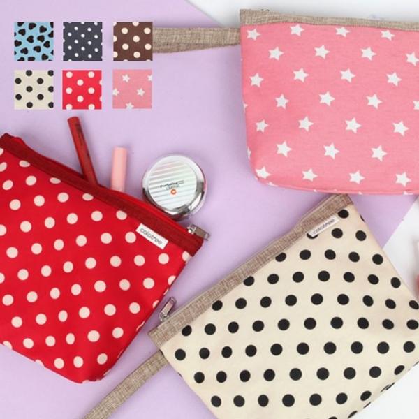 57_93 여성클러치백 파우치 화장품가방 멀티백 소품백