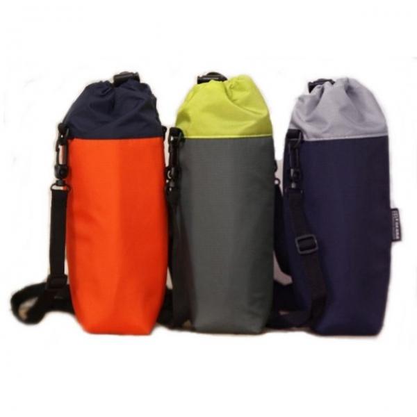 방수보온보냉주머니700ml 보온병주머니