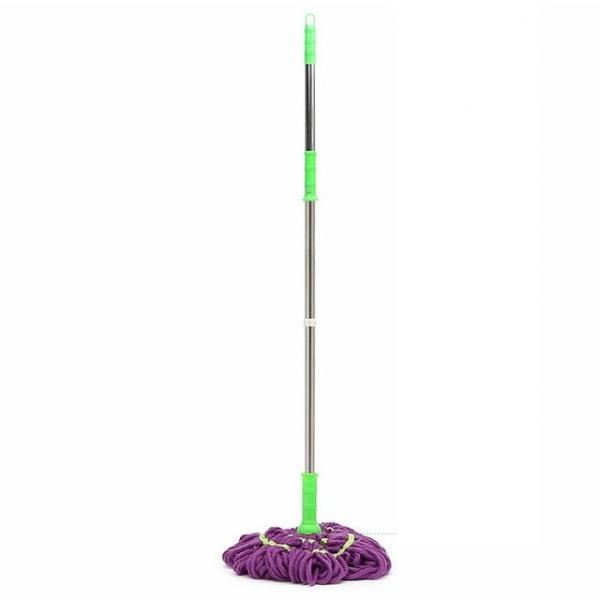 극세사 막대 마대 밀대 걸레 물걸레 물걸래 청소기