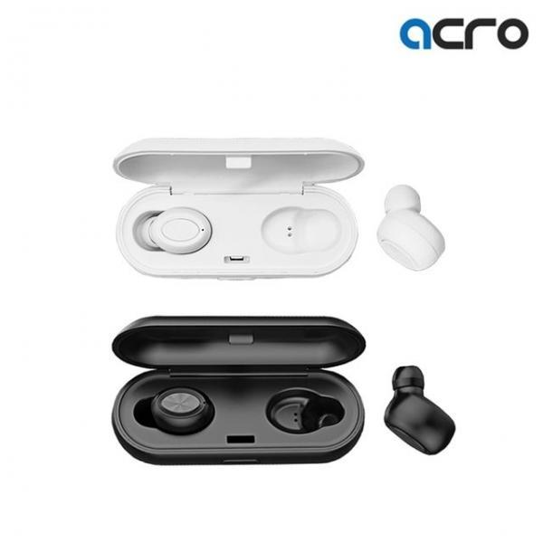 완전무선이어폰/X1/통화/음악/5.0/생활방수