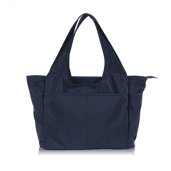 활용도 높은 대용량 빅사이즈 여행 백 보스턴 가방