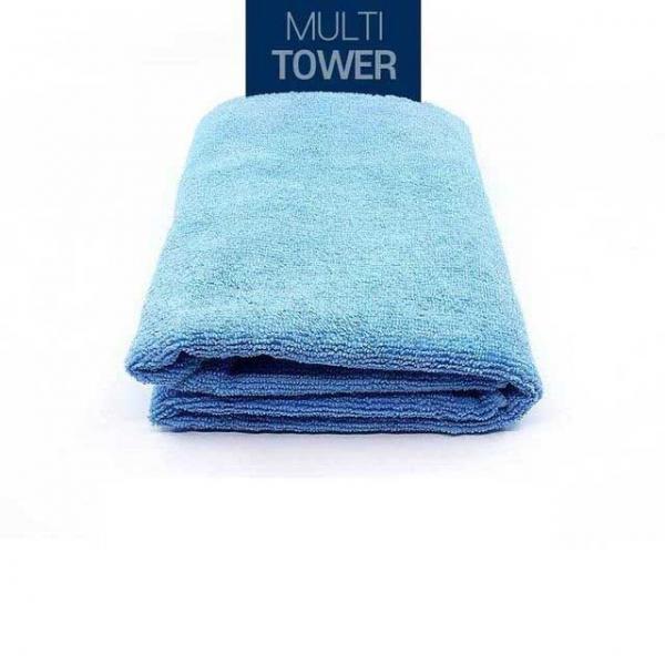 다용도 세차 타월 대형 초극세사 고퀄리티 드라잉