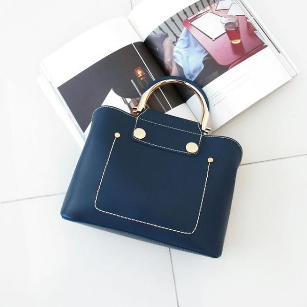 여성 데일리 크로스백 핸드백 SM-8920