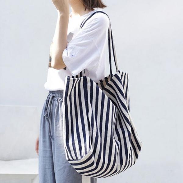 여성 빅사이즈 대용량 여행 나들이 패션 가방