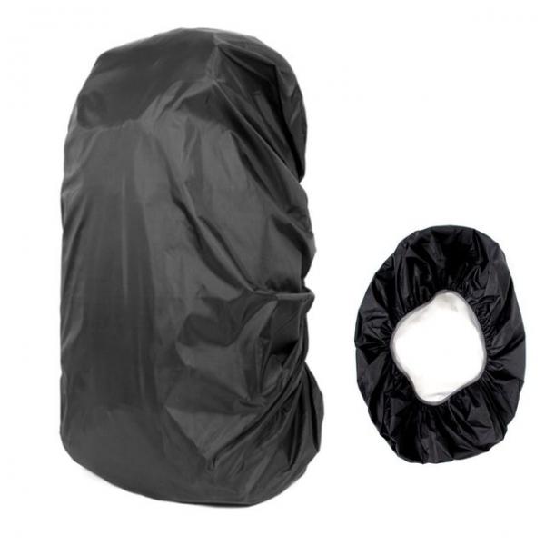 백팩 방수커버 가방 덮개 케이스 여행용 배낭 커버