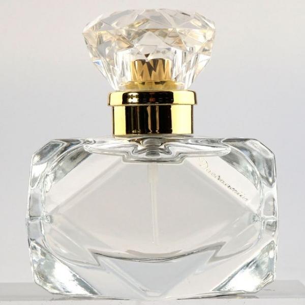 니드칼라 여자향수 러브하트 향수 No.10 머스키 30ml