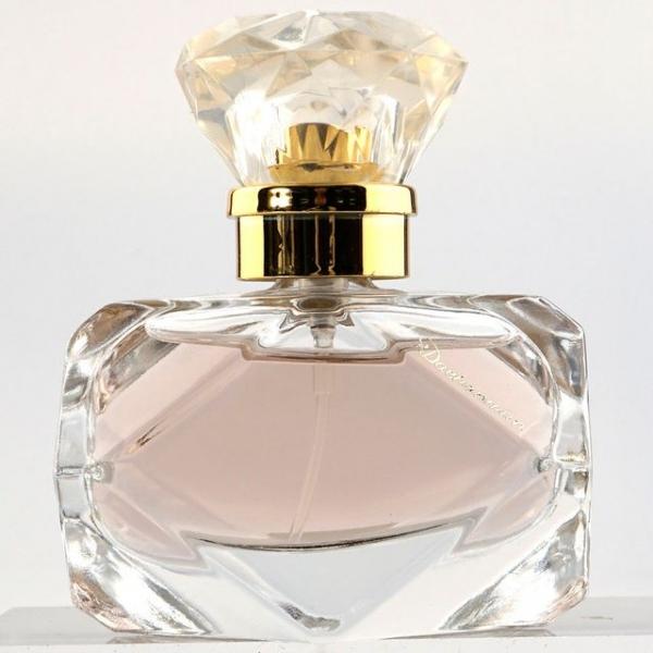 니드칼라 여자향수 러브하트 향수 No.2 우디 30ml
