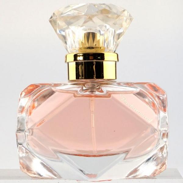 니드칼라 여자향수 러브하트 향수 No.3 시트러스 30ml