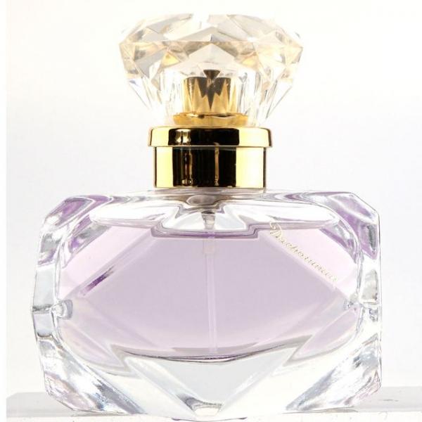 니드칼라 여자향수 러브하트 향수 No.5 프제르 30ml