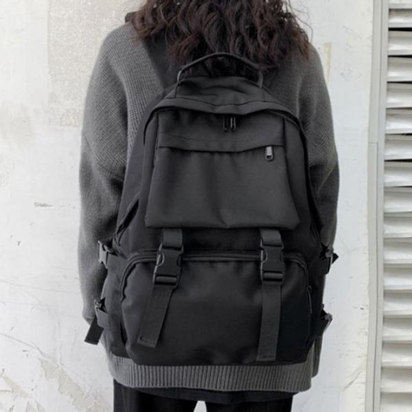 여성가방 백팩 학생 책가방 숄더백 캐주얼백