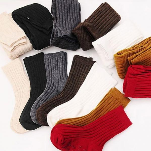 무발 기본 팬티 타이즈 양말 세트 유치원 원복 학예회