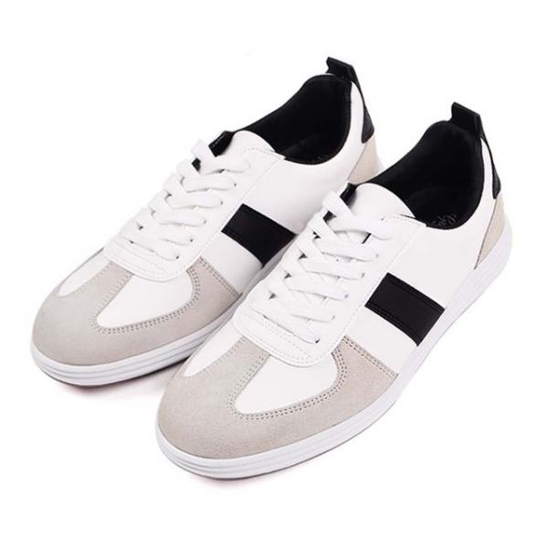 GDS-67 남성 스니커즈 골프화 운동화 라운딩 스크린