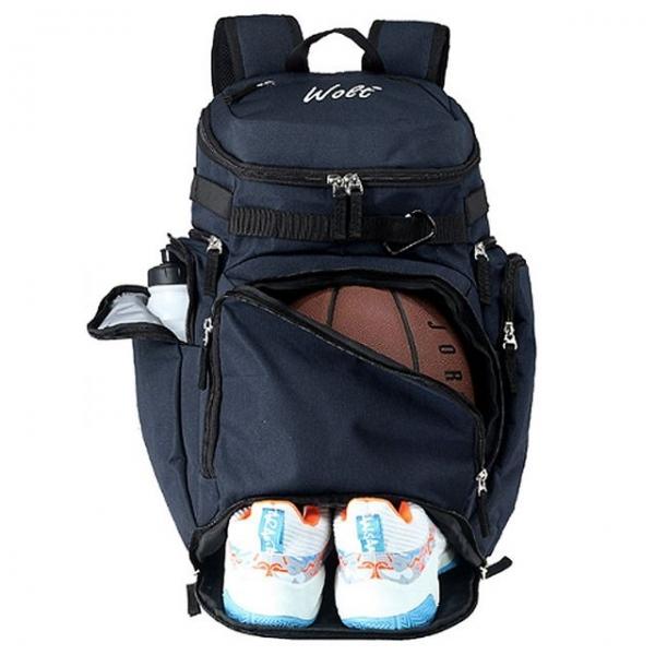 남자 축구 농구 공백팩 볼백 가방 신발수납 스포츠백