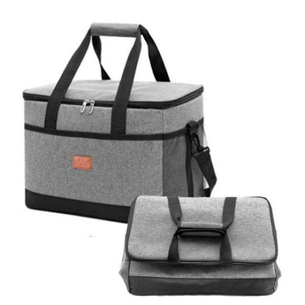 아이스 쿨러백 가방 25L 피크닉박스 SH-