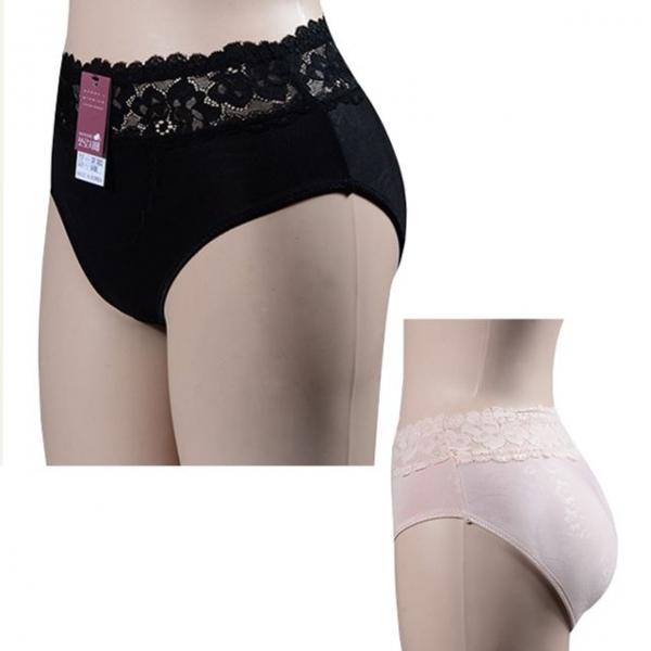 (쏘로사떼)자신감업 힙업 엉뽕 여성 거들팬티